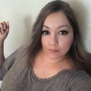 Meet your Posher, Jasmin